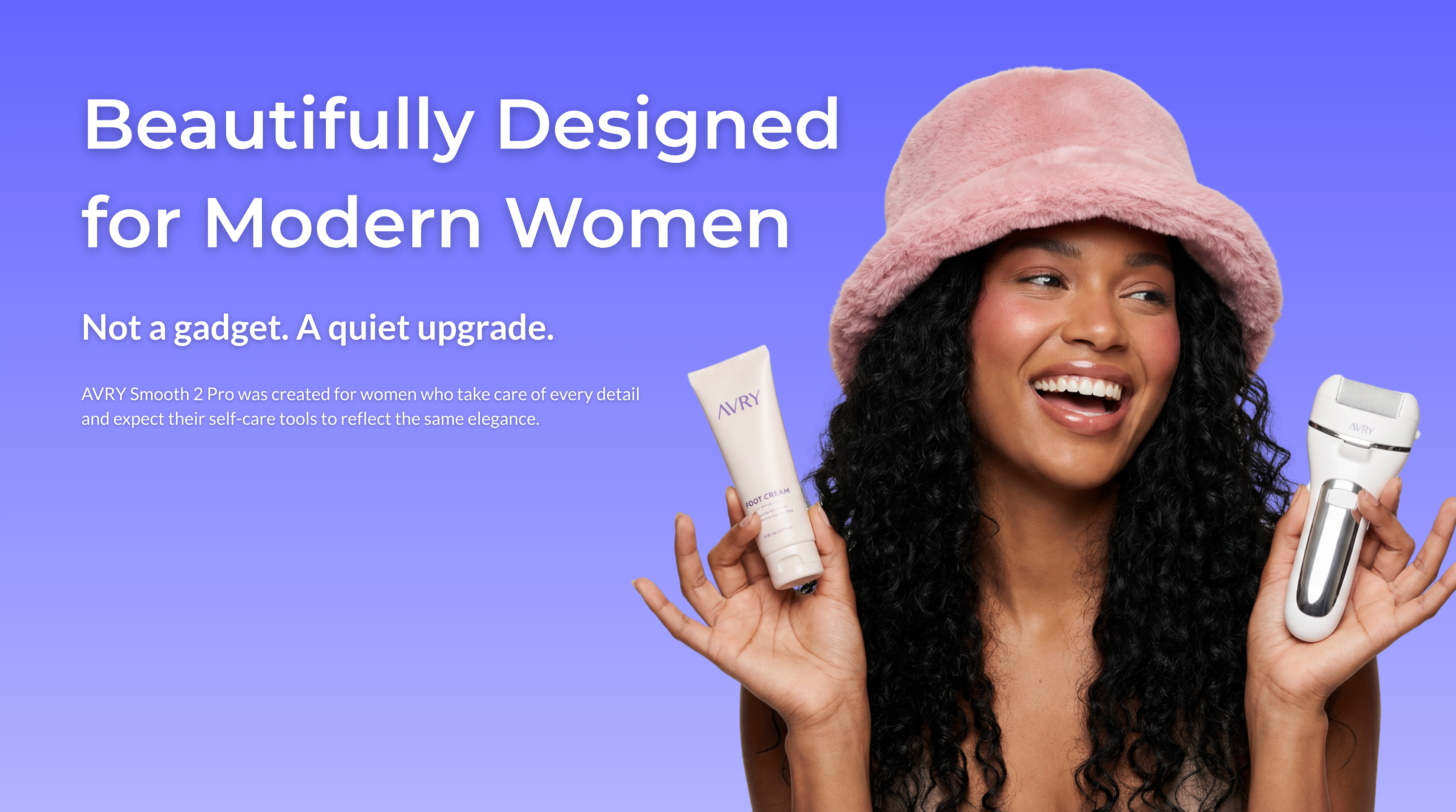 custom-slideshow-image-desktop-block_UnGPTd