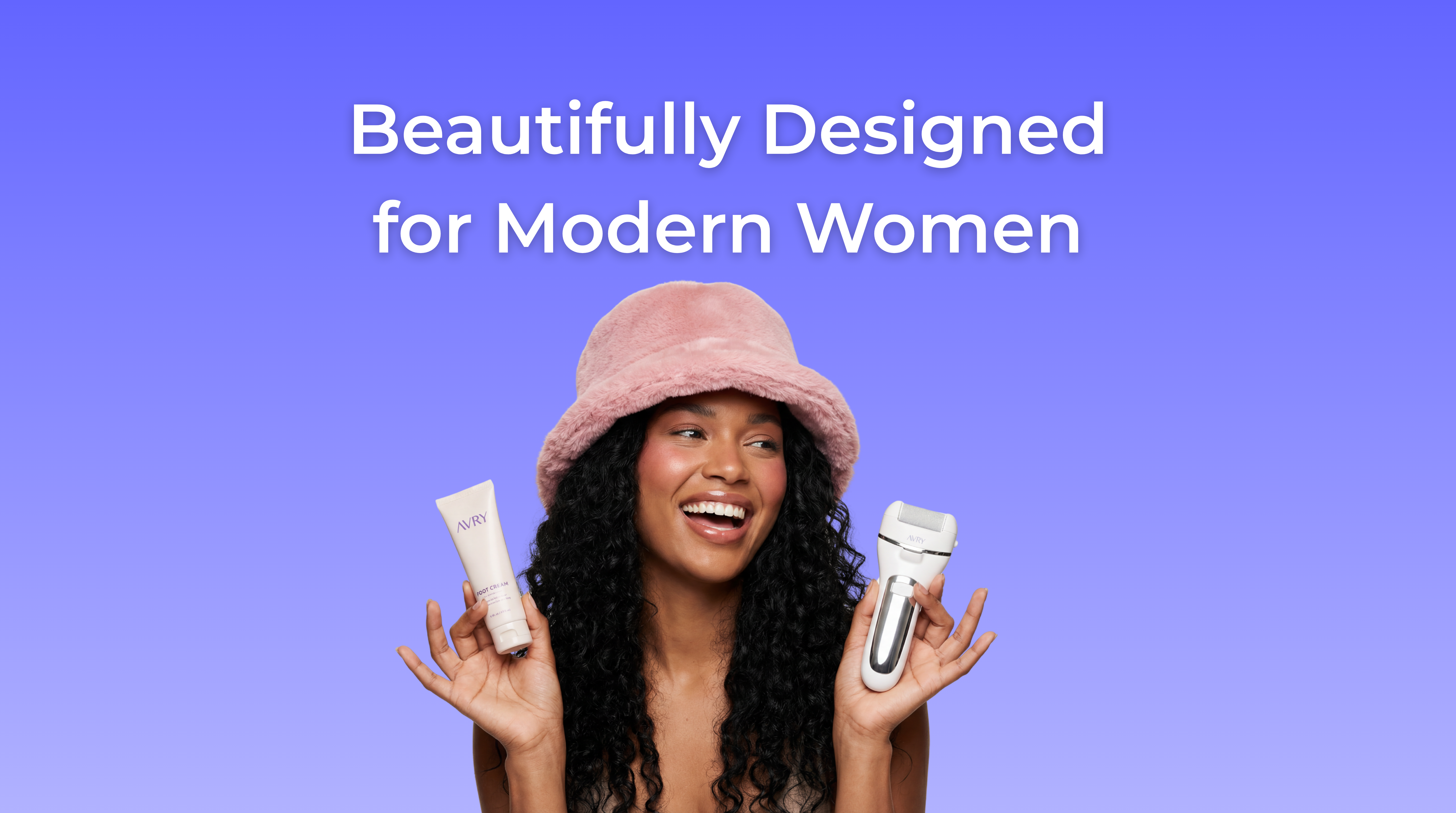 custom-slideshow-image-mobile-block_UnGPTd