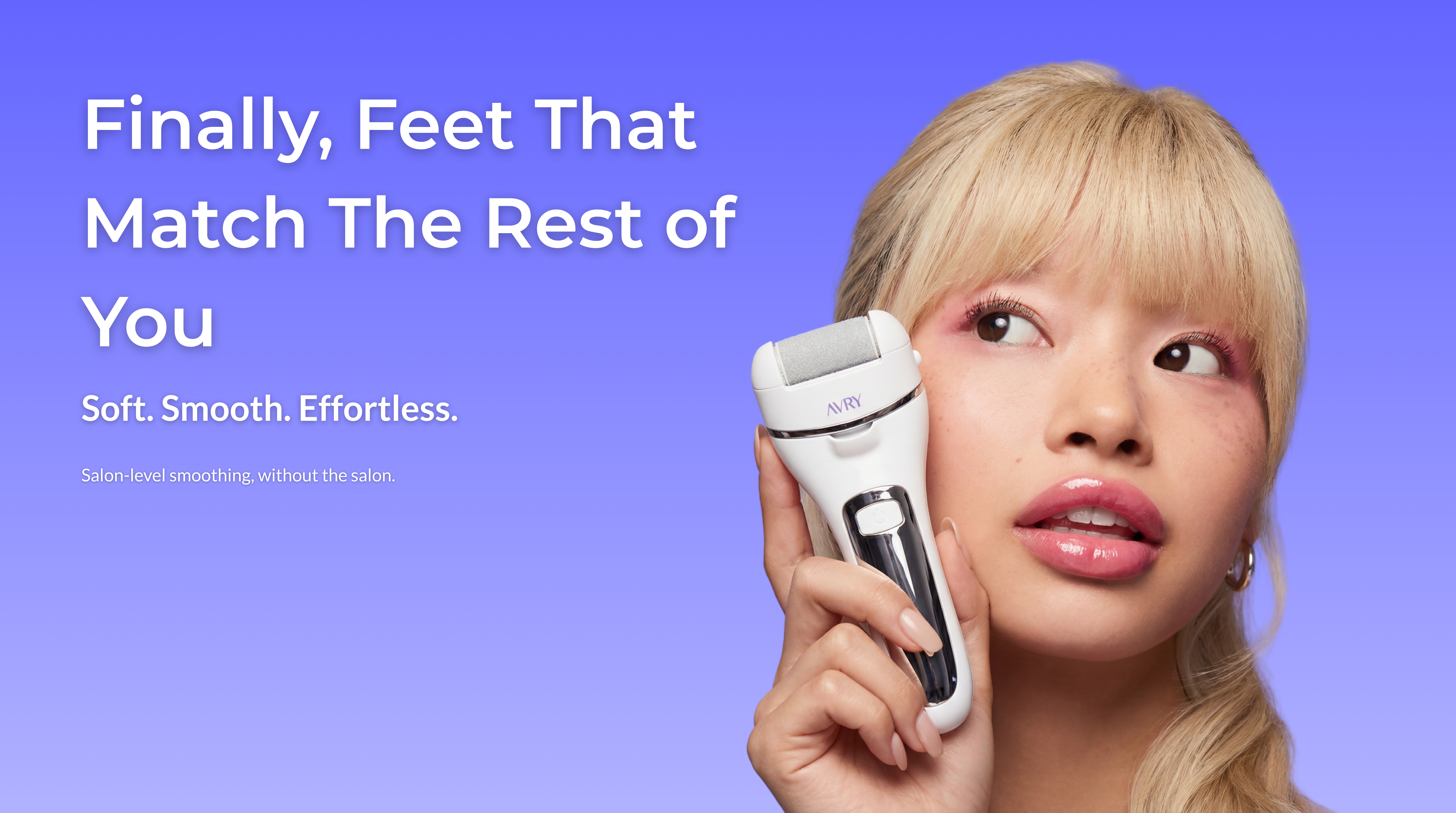 custom-slideshow-image-desktop-block_WFMdjB