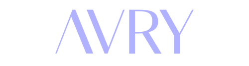 AVRY