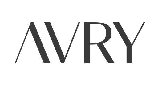 AVRY