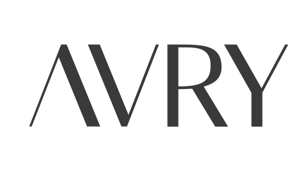 AVRY